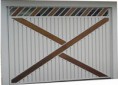 /album/galeria-de-fotos-/port%c3%b5es-de-chapa-lambril-a%c3%a7o-galvanizado-e-madeira-el-09-jpg/
